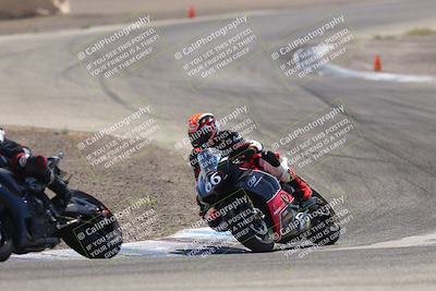 media/Sep-06-2025-Pacific Track Time (Sat) [[fd0274745f]]/Group C/Offramp/
